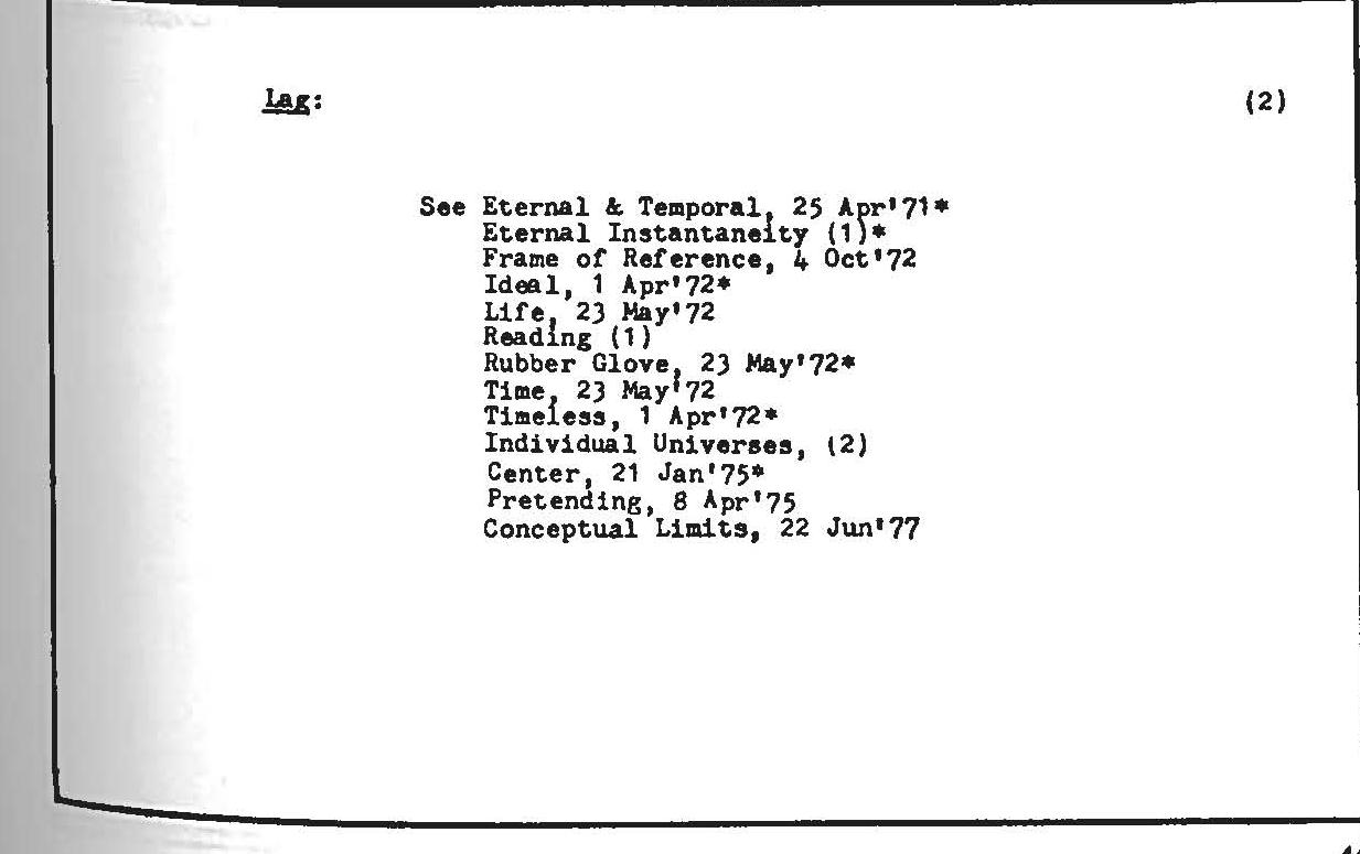Figure 9238: C09230