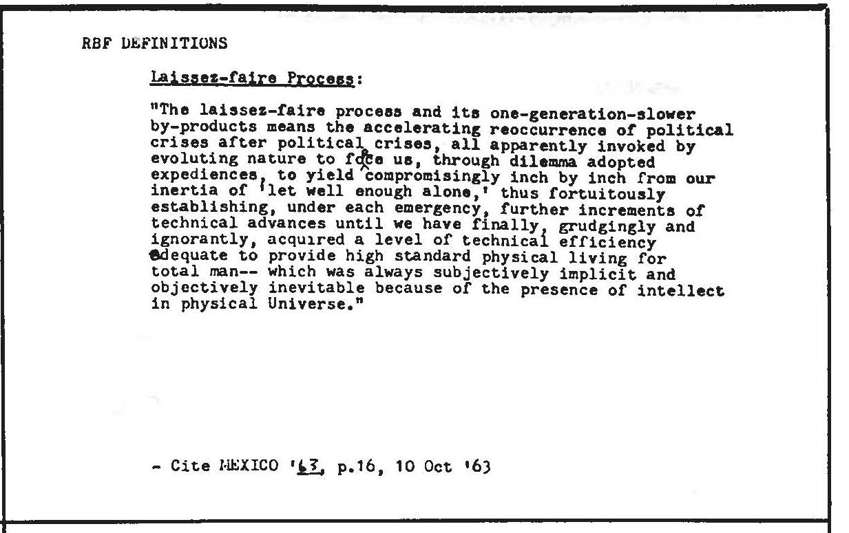 Figure 9239: C09231