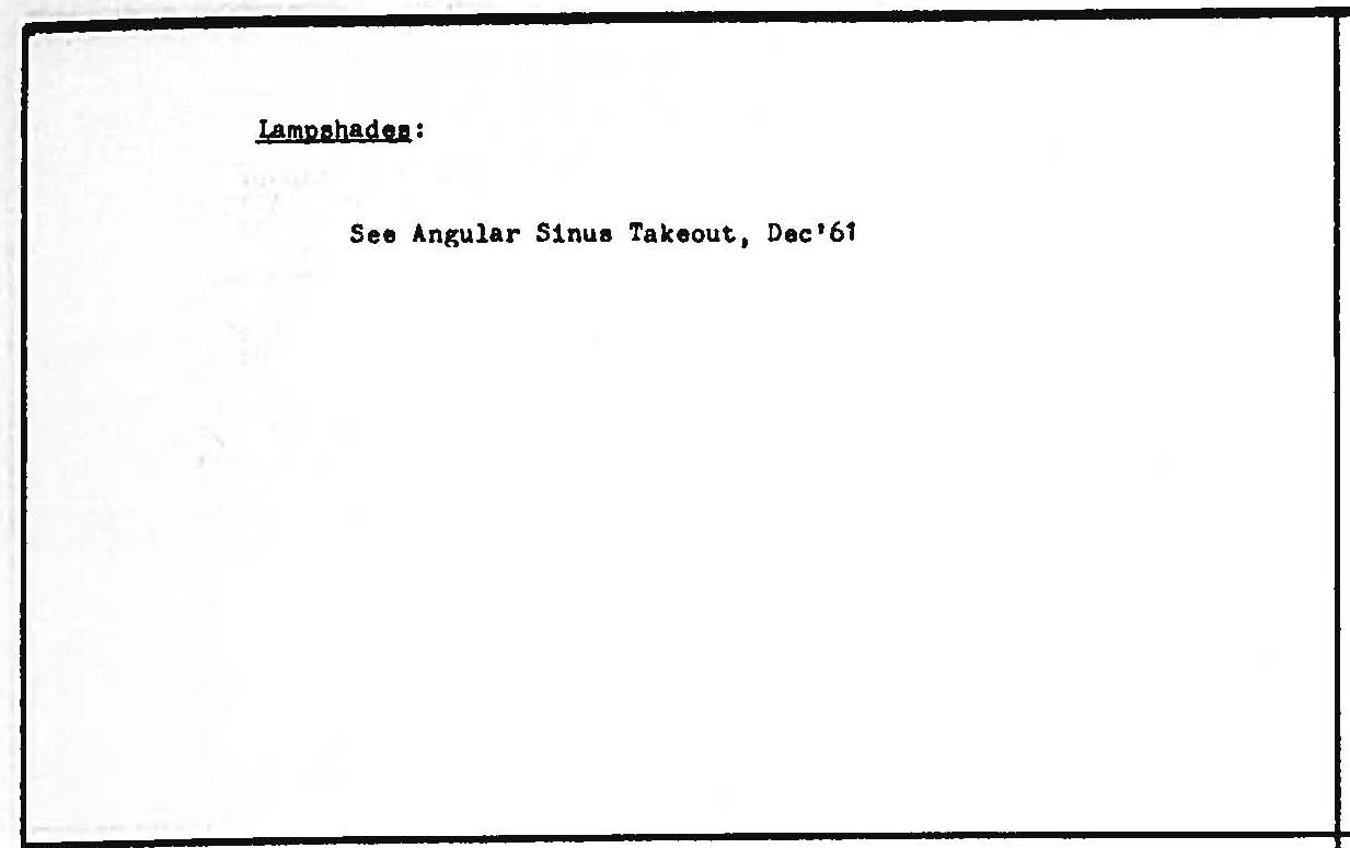 Figure 9243: C09235