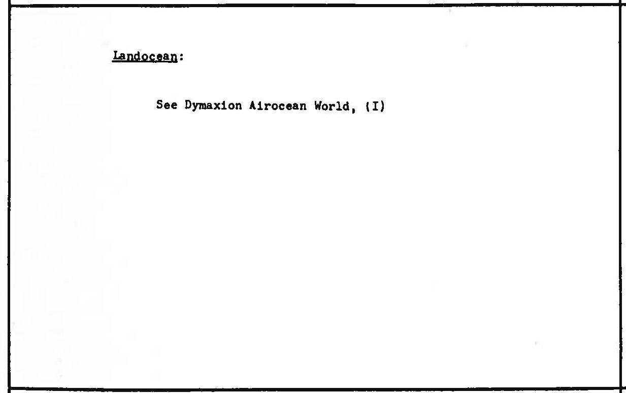 Figure 9245: C09237