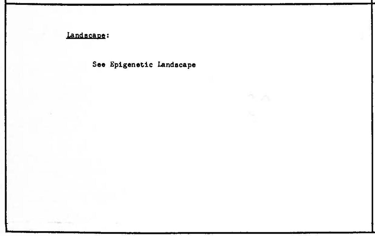 Figure 9246: C09238