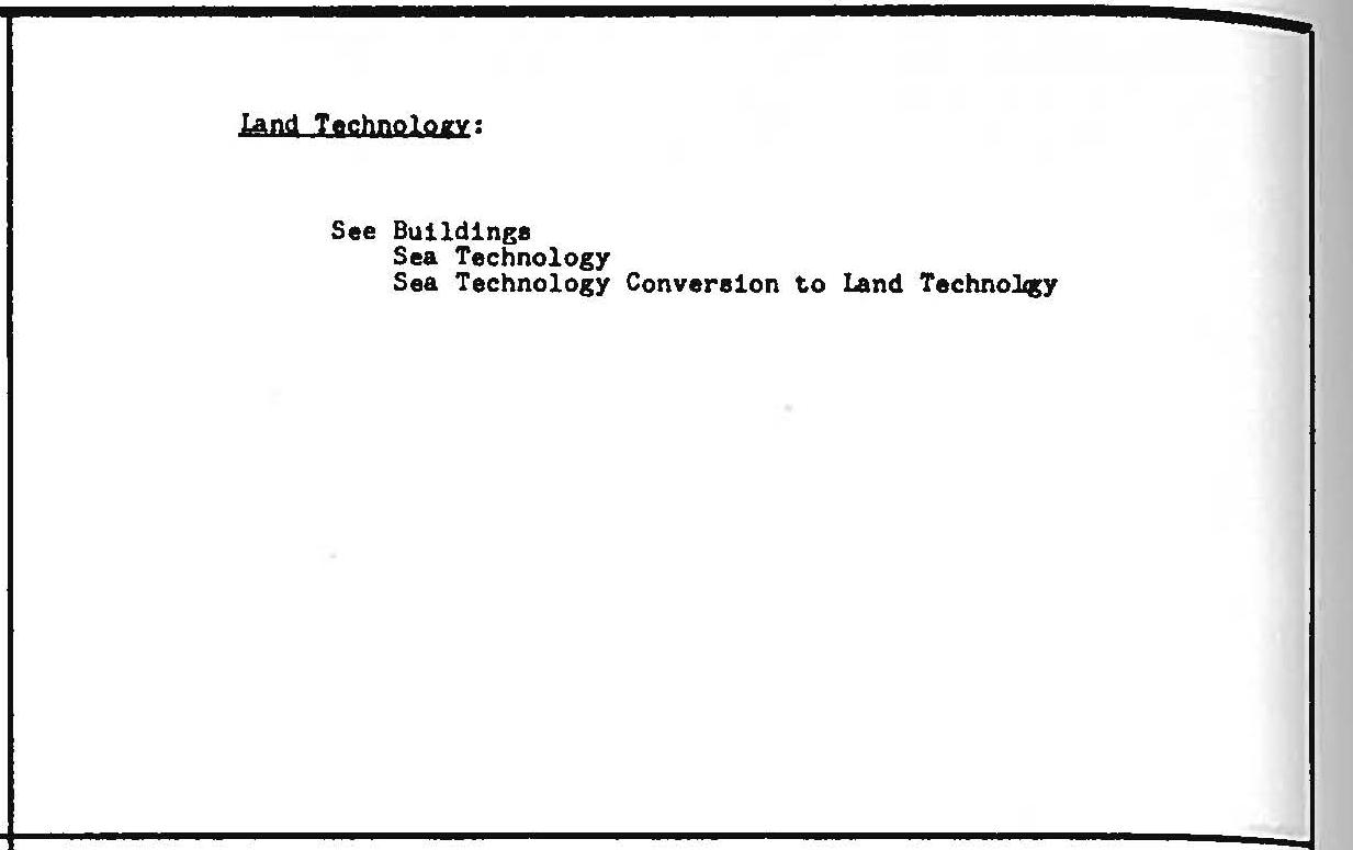 Figure 9247: C09239