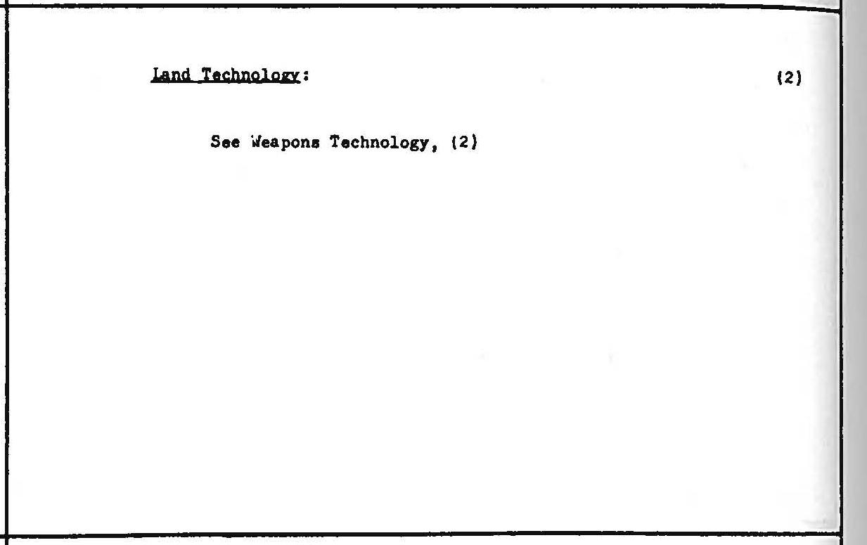 Figure 9248: C09240
