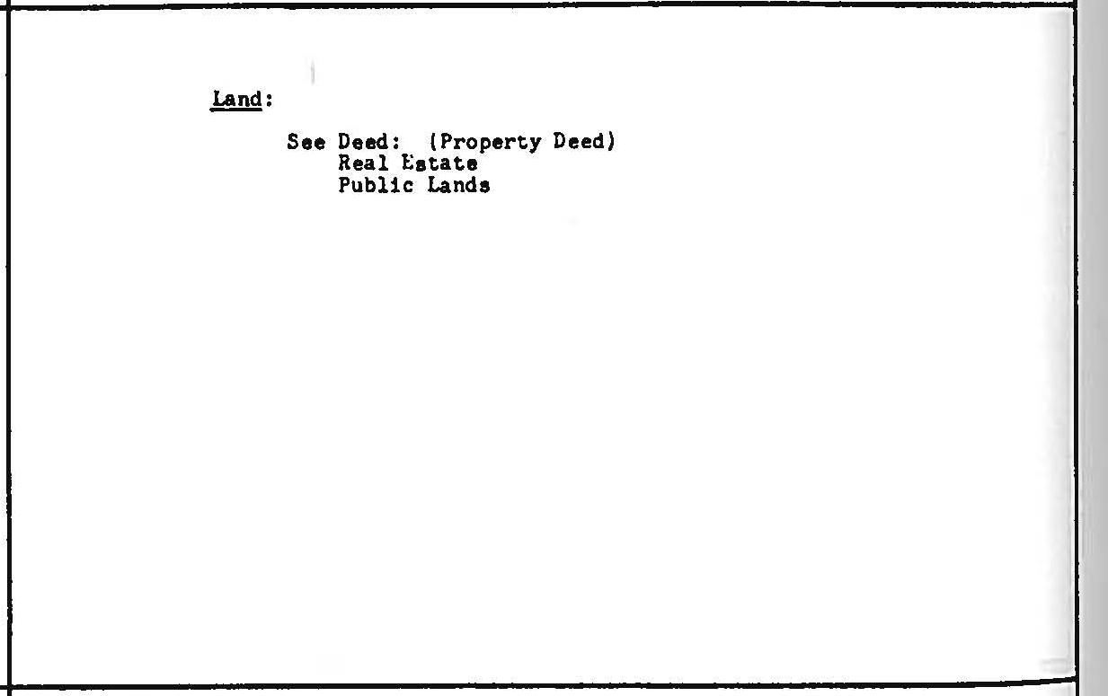 Figure 9249: C09241