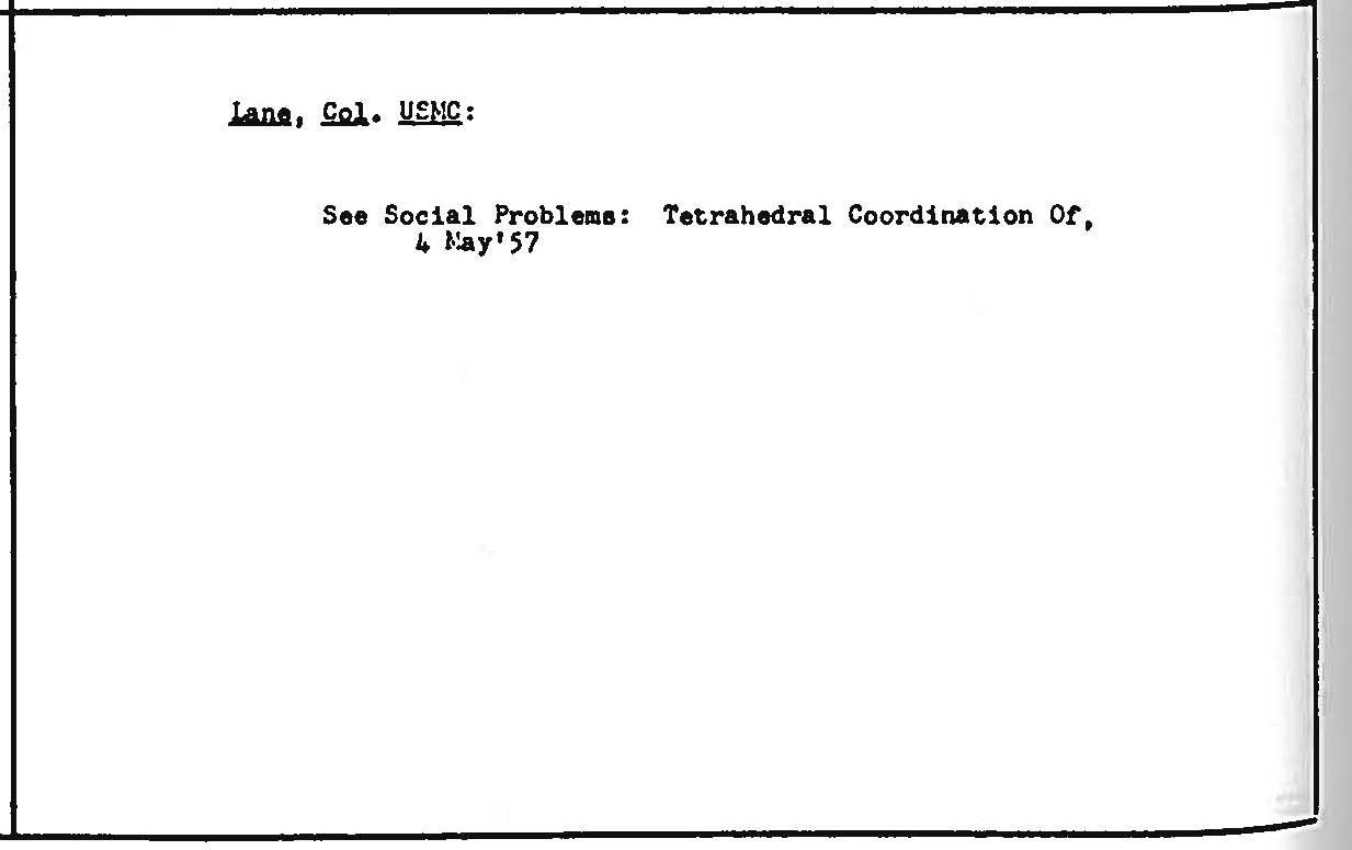 Figure 9250: C09242