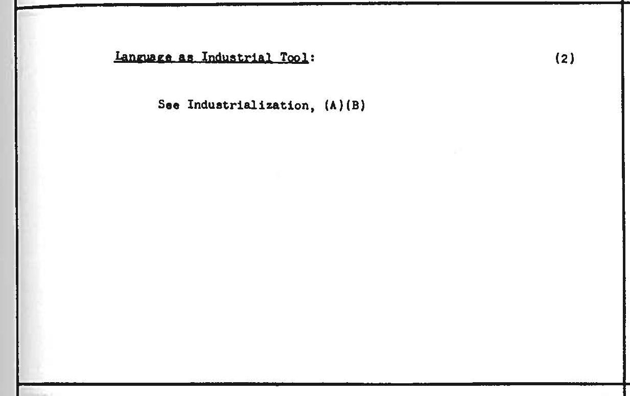 Figure 9252: C09244