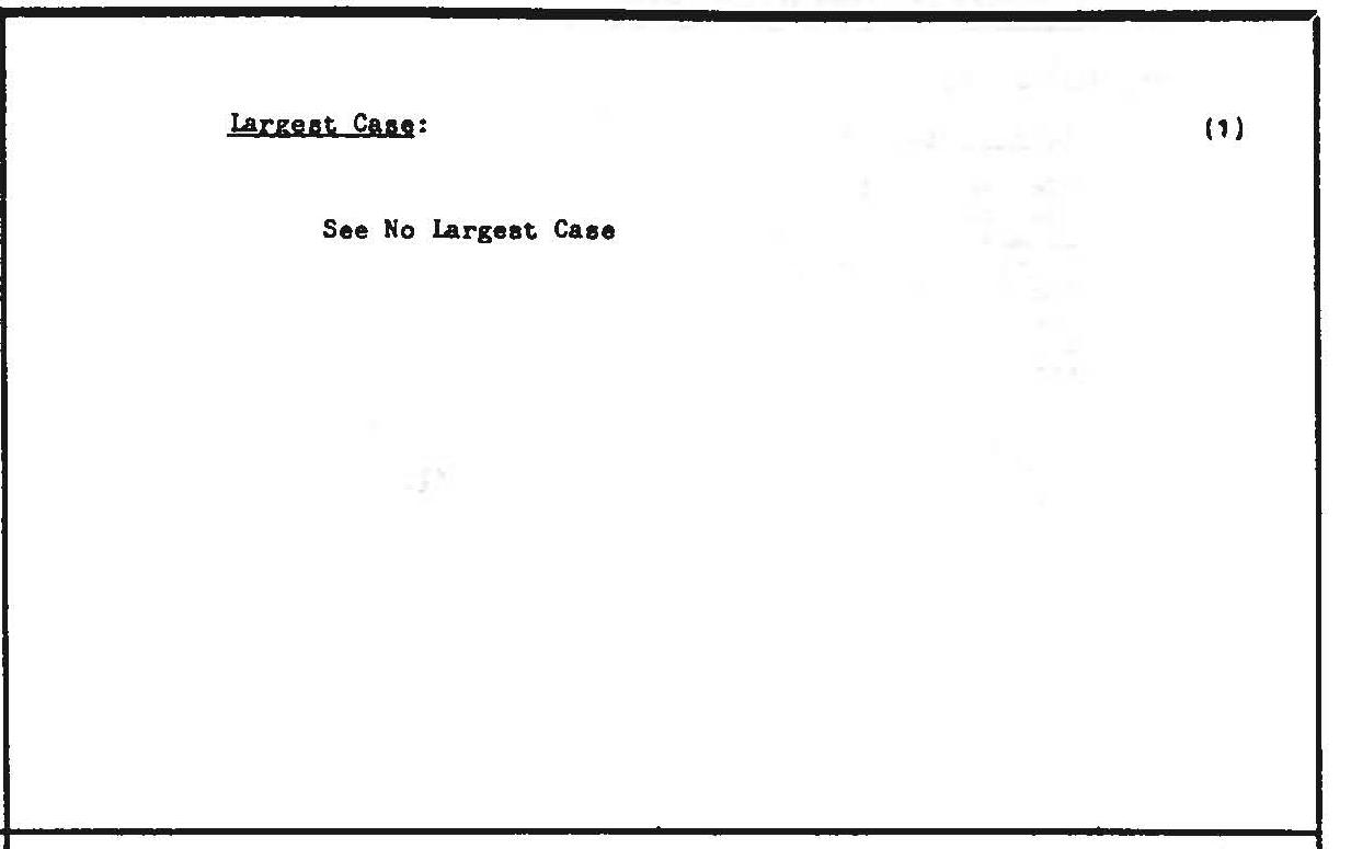 Figure 9255: C09247