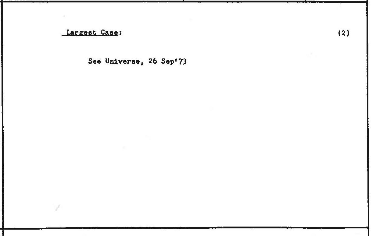 Figure 9256: C09248