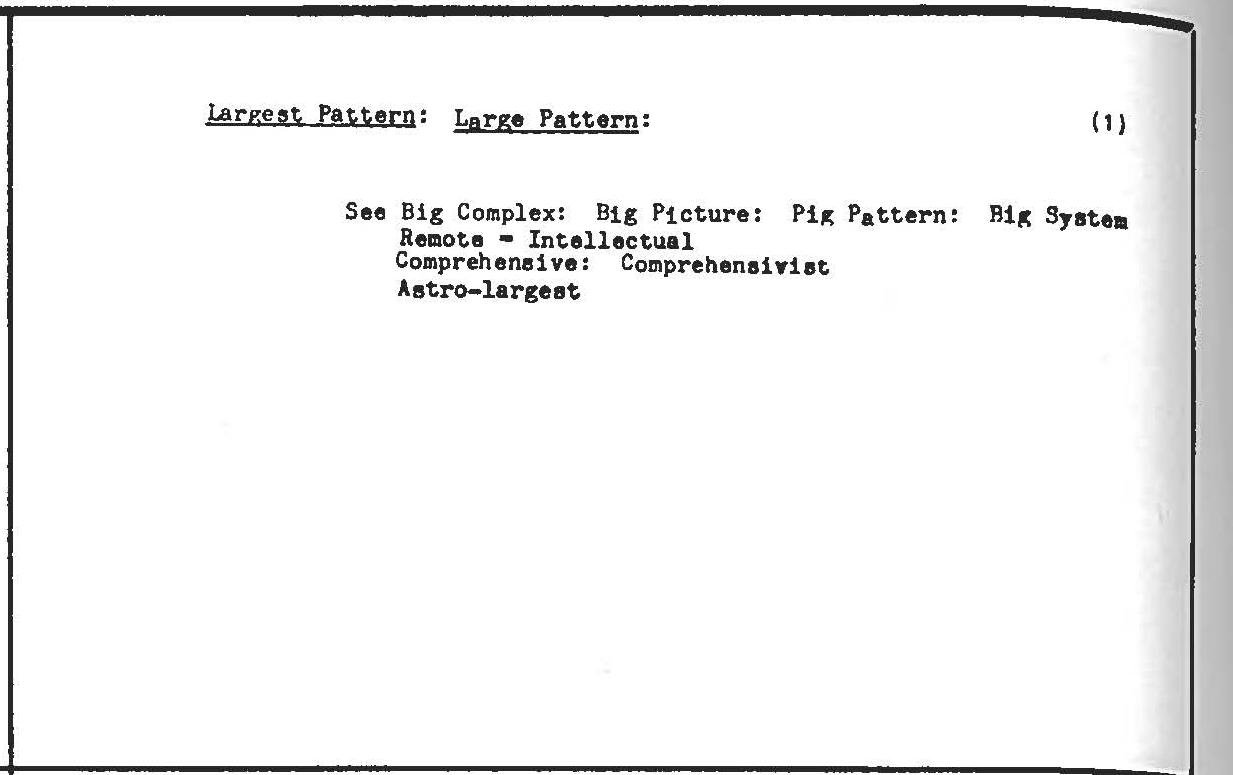 Figure 9263: C09255