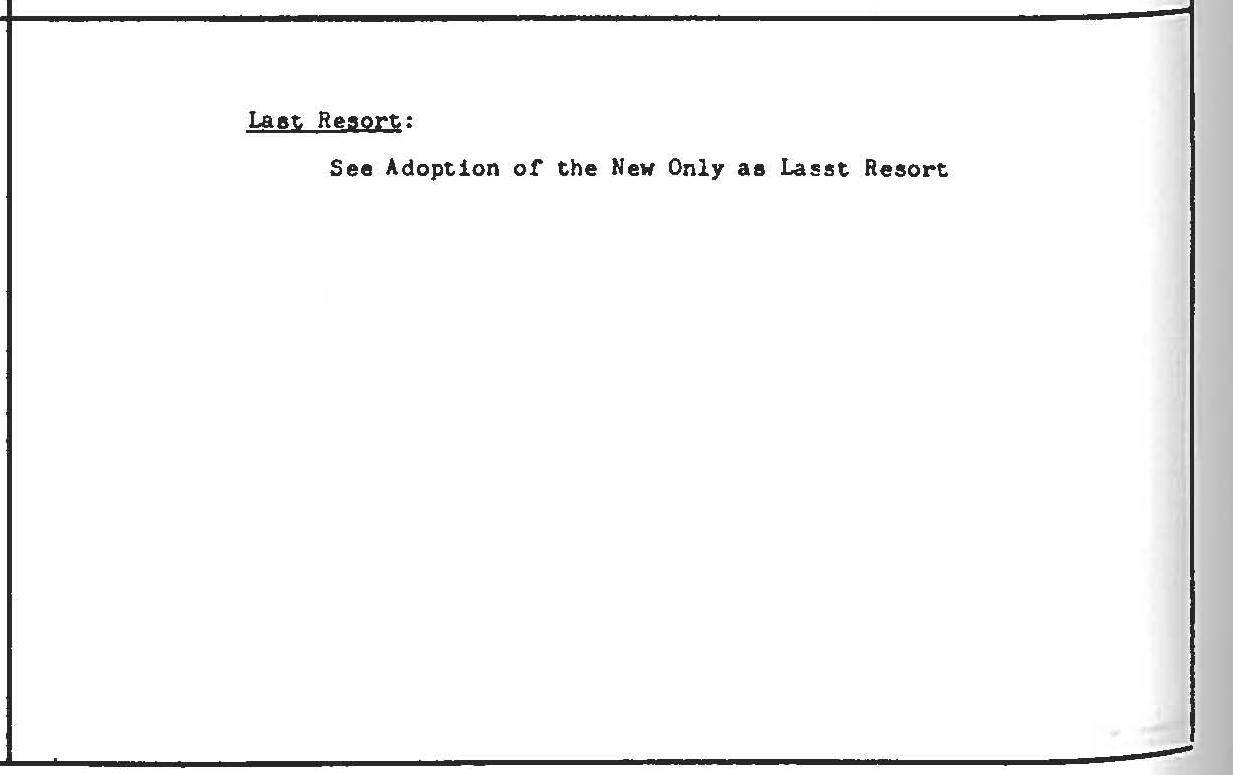 Figure 9266: C09258