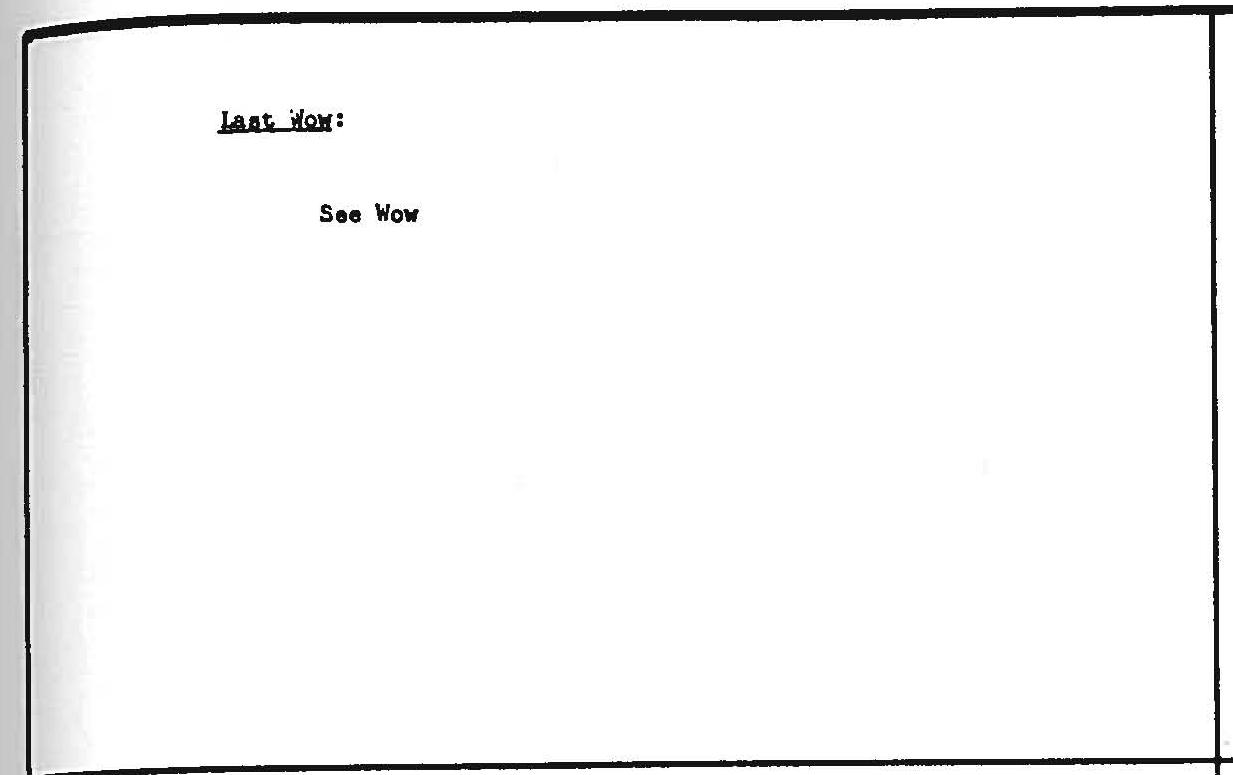 Figure 9267: C09259