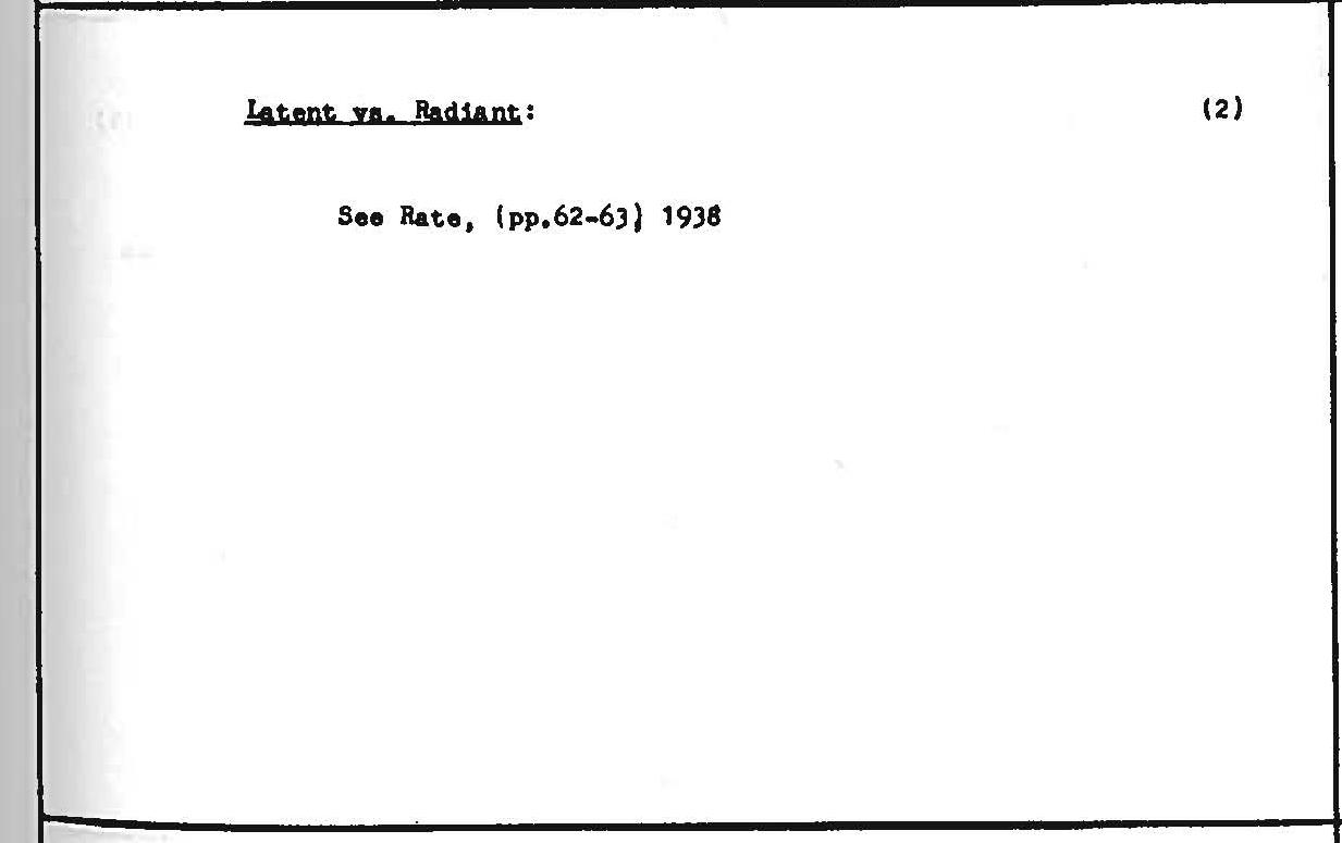 Figure 9269: C09261