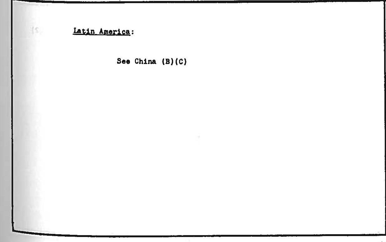 Figure 9270: C09262