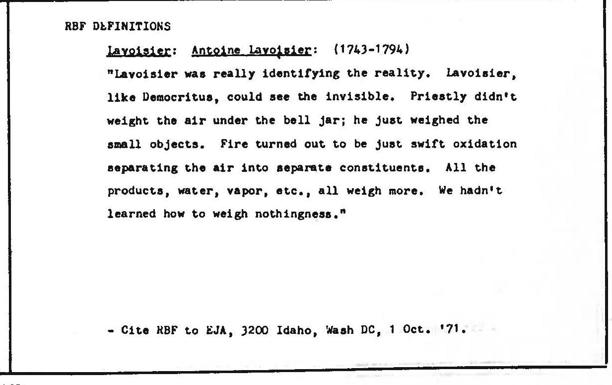 Figure 9274: C09266