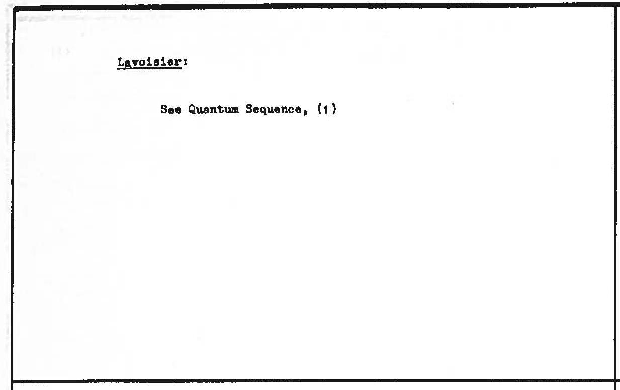 Figure 9275: C09267