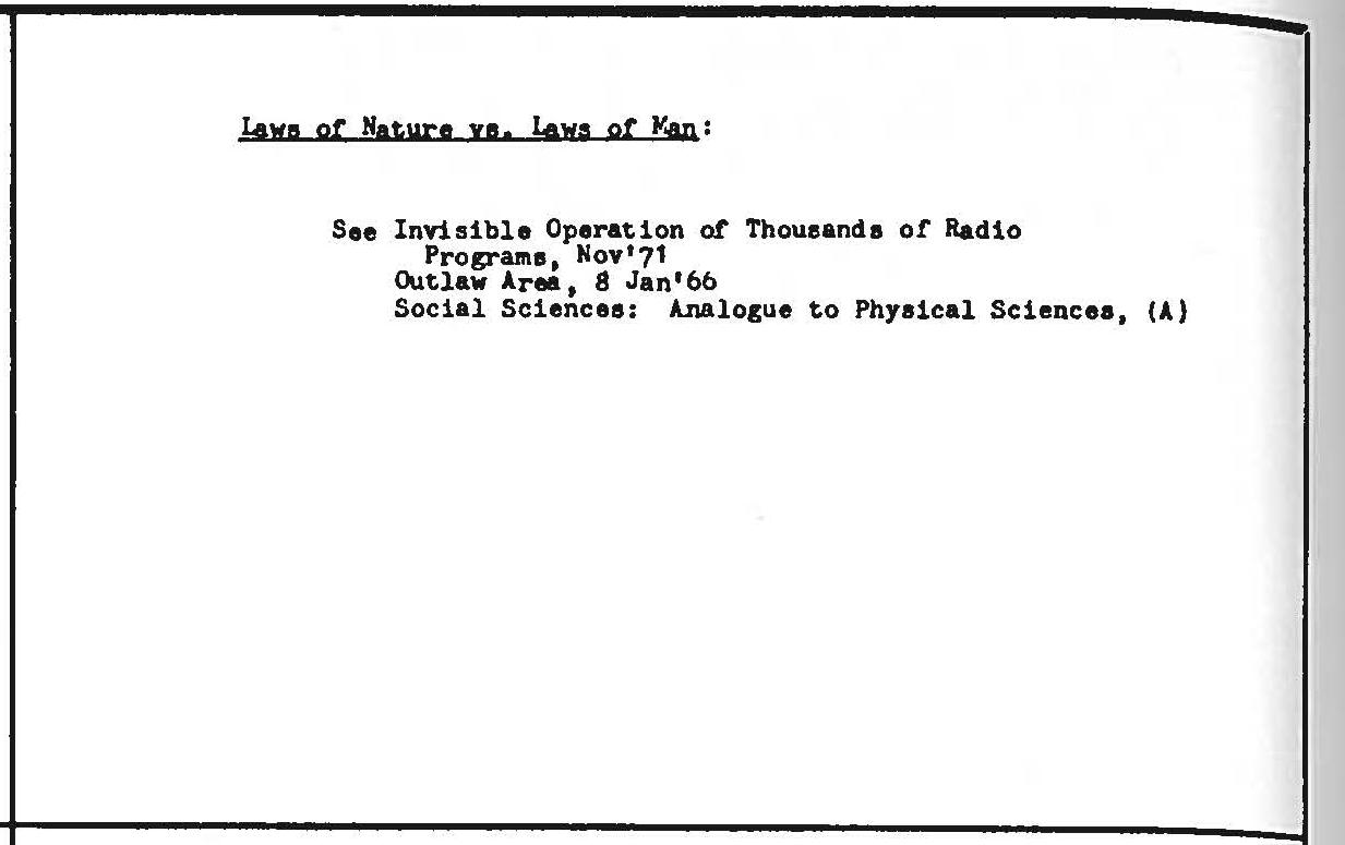 Figure 9279: C09271