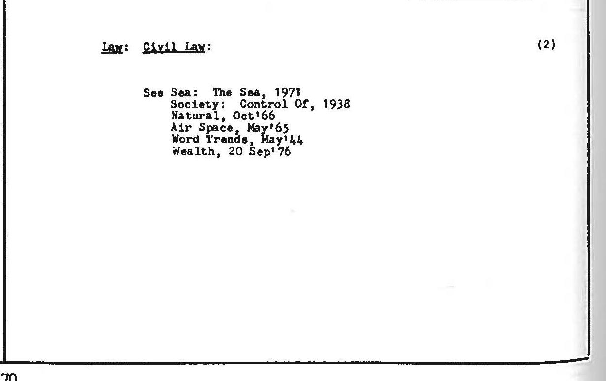 Figure 9282: C09274