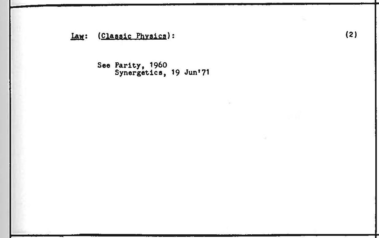 Figure 9284: C09276