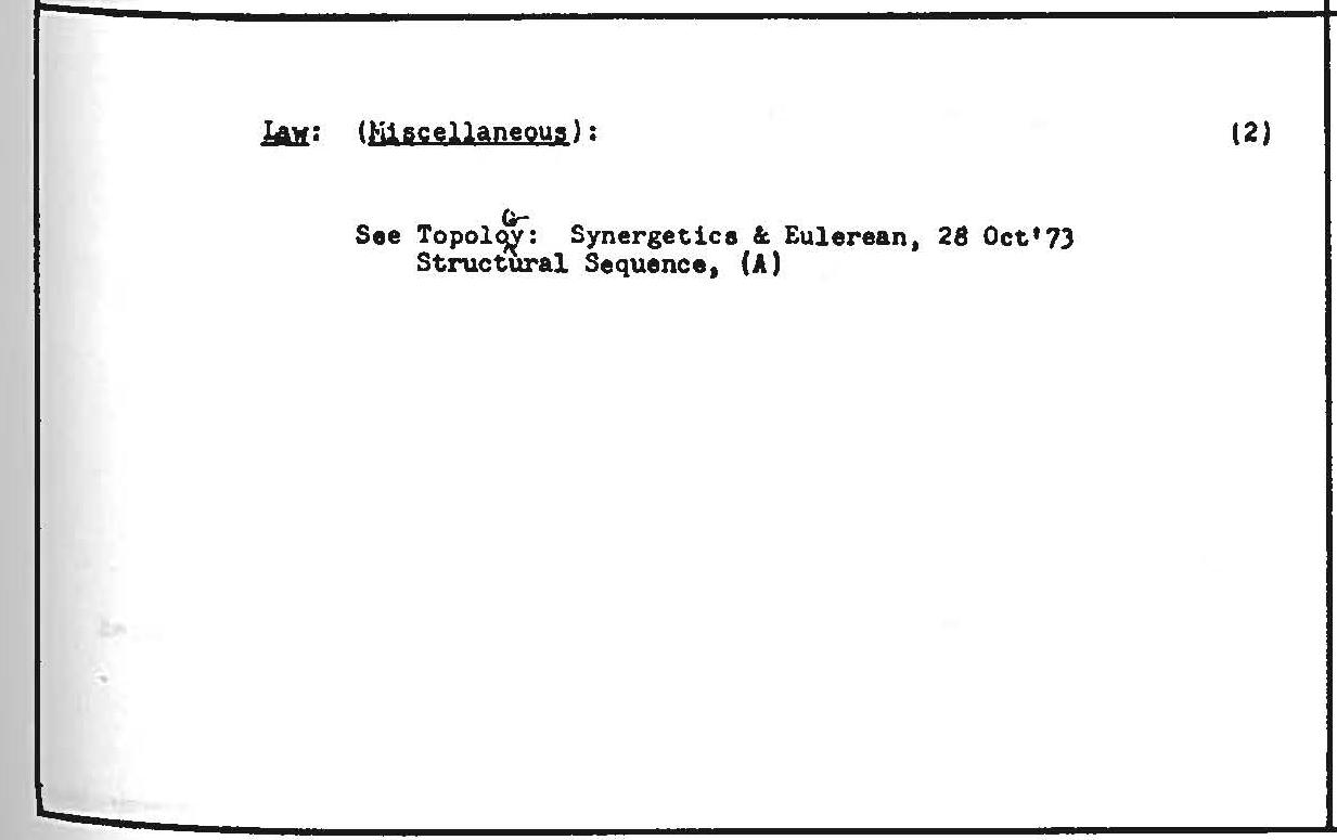 Figure 9286: C09278