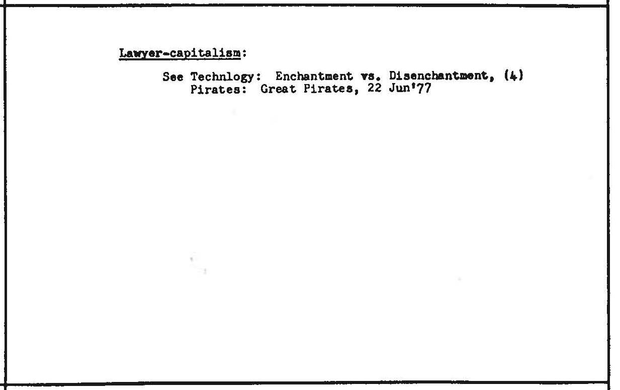 Figure 9288: C09280
