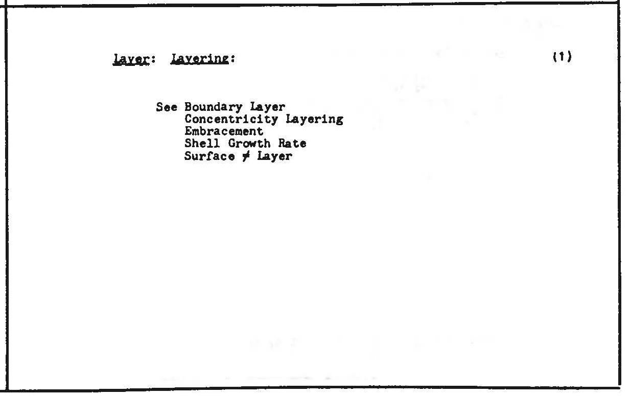 Figure 9290: C09282