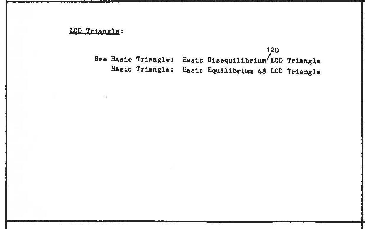 Figure 9292: C09284