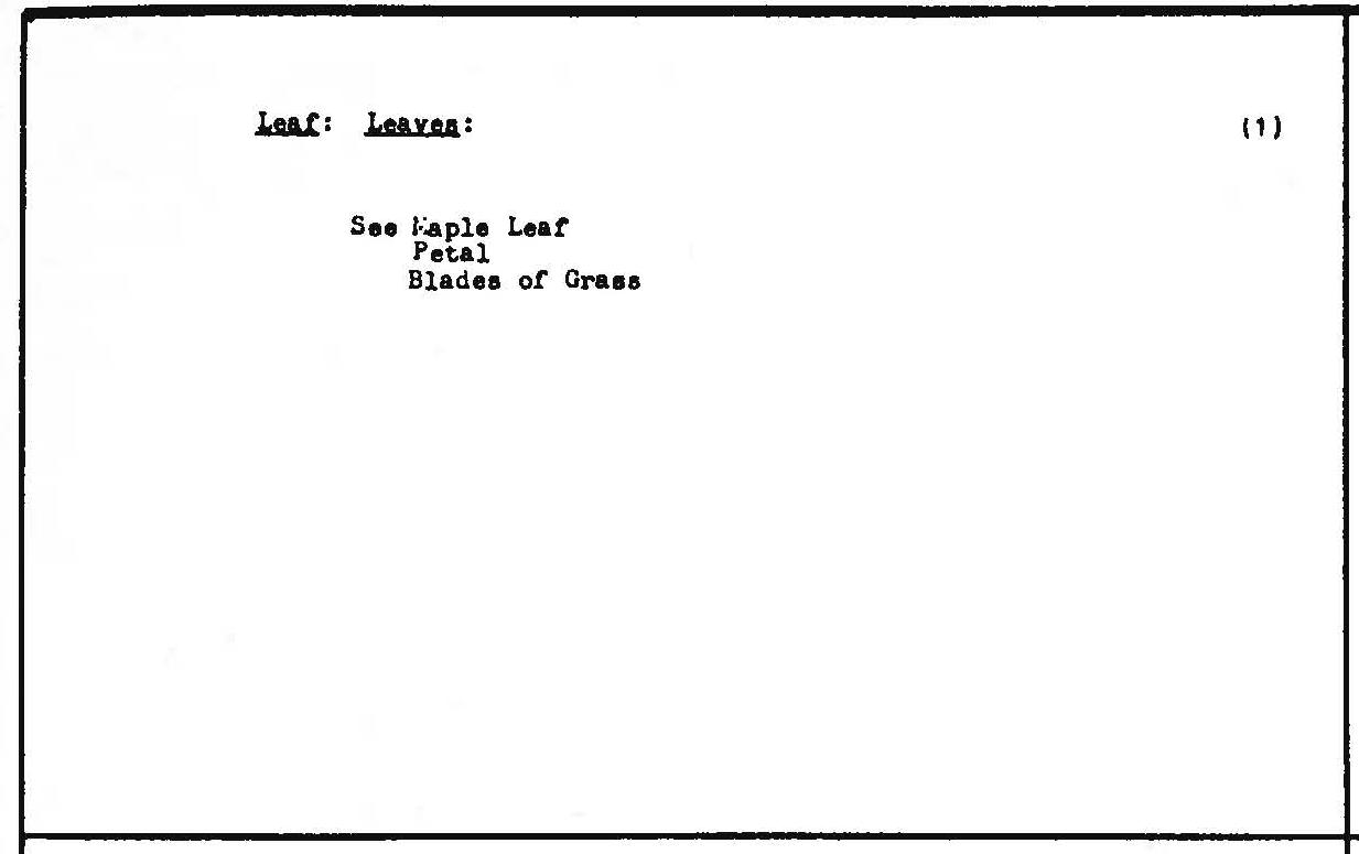 Figure 9307: C09299