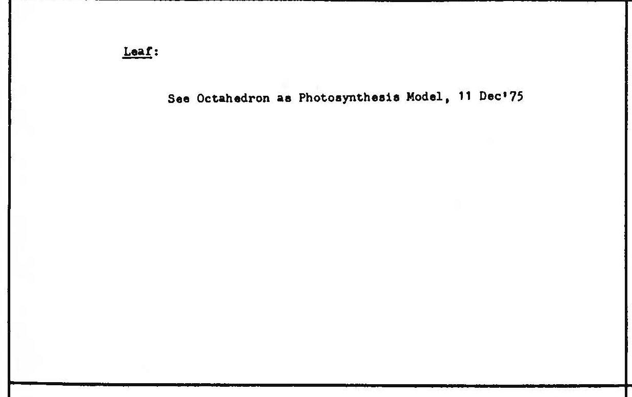 Figure 9309: C09301