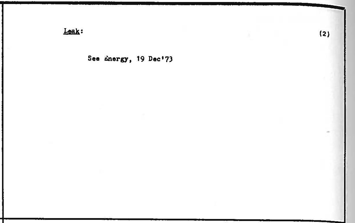 Figure 9311: C09303