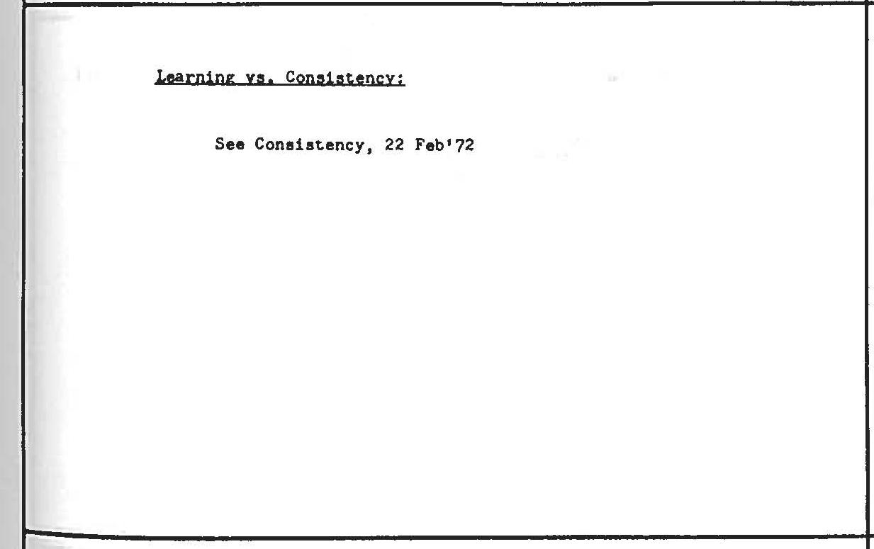 Figure 9317: C09309