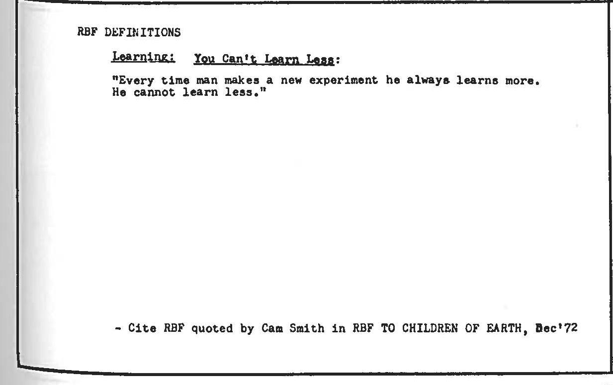 Figure 9318: C09310