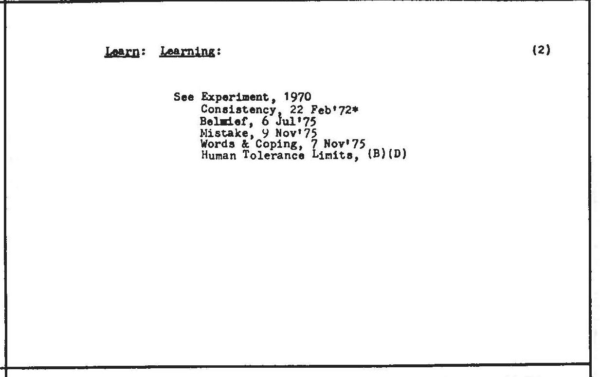 Figure 9321: C09313