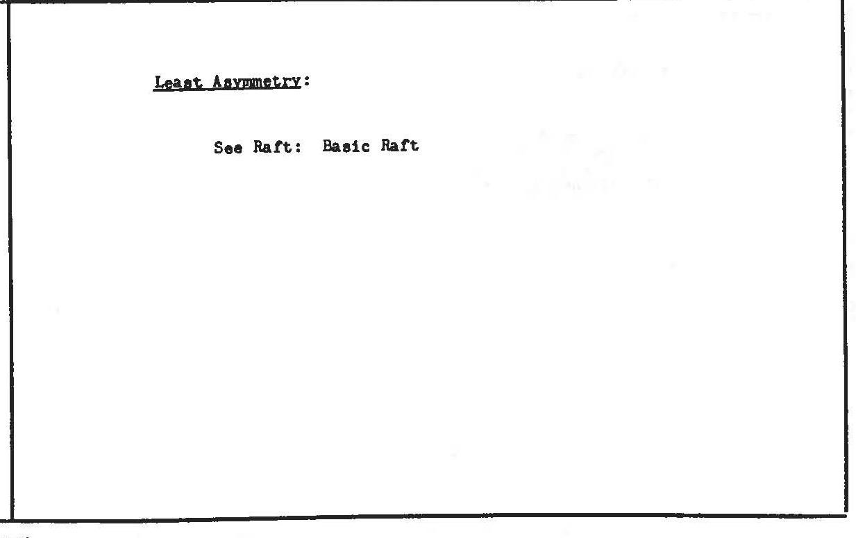 Figure 9322: C09314