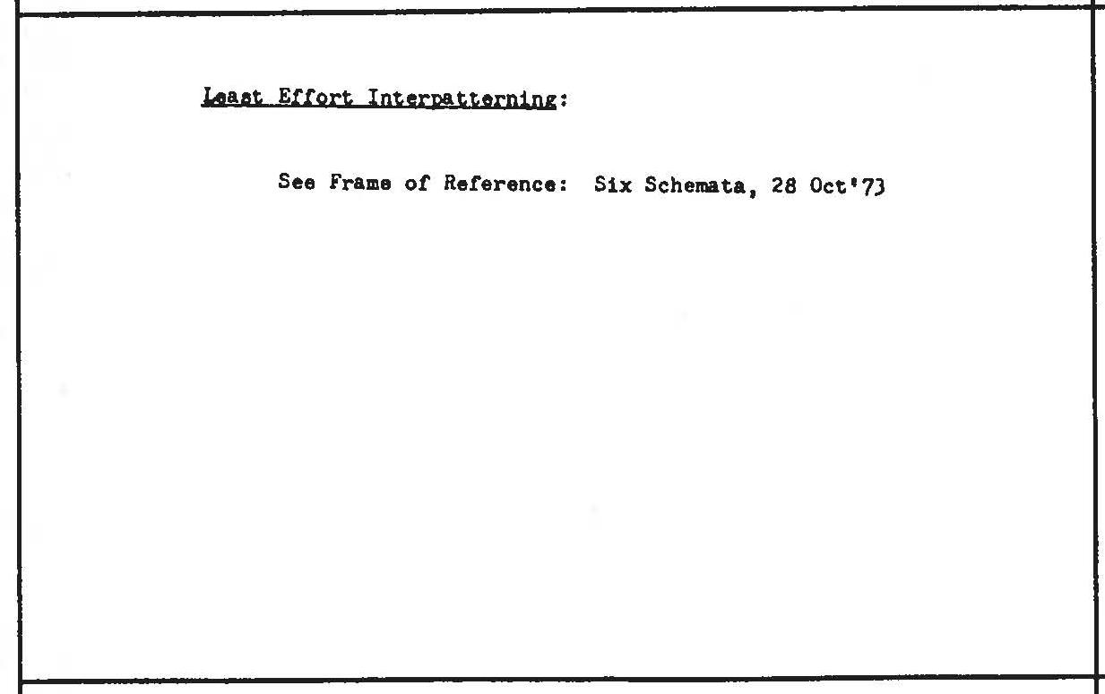 Figure 9324: C09316