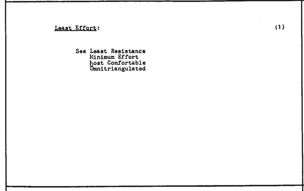 Figure 9325: C09317