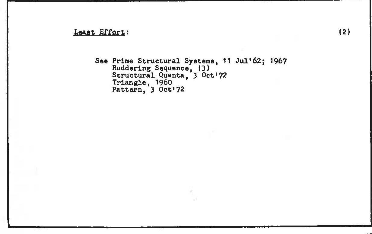 Figure 9326: C09318