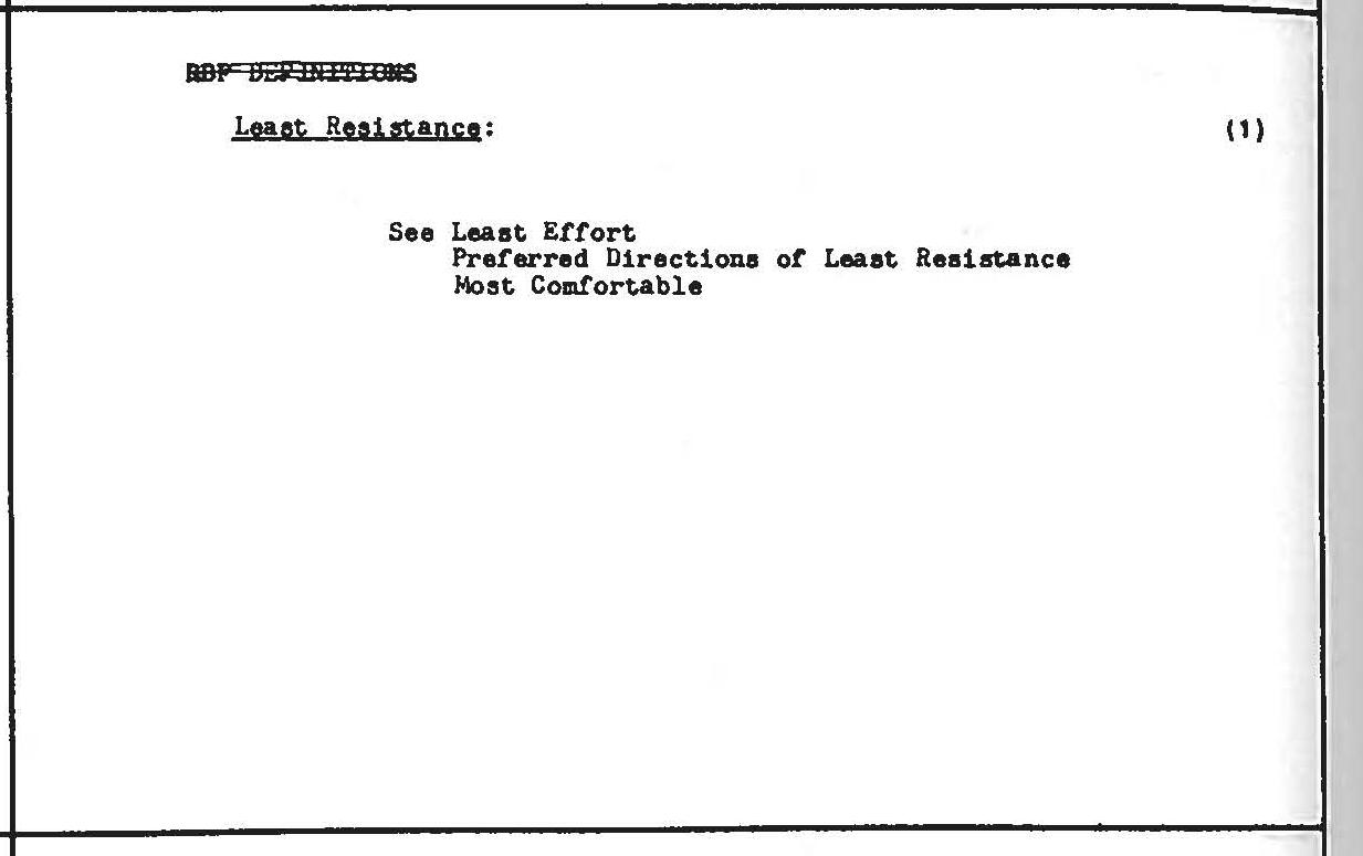 Figure 9328: C09320