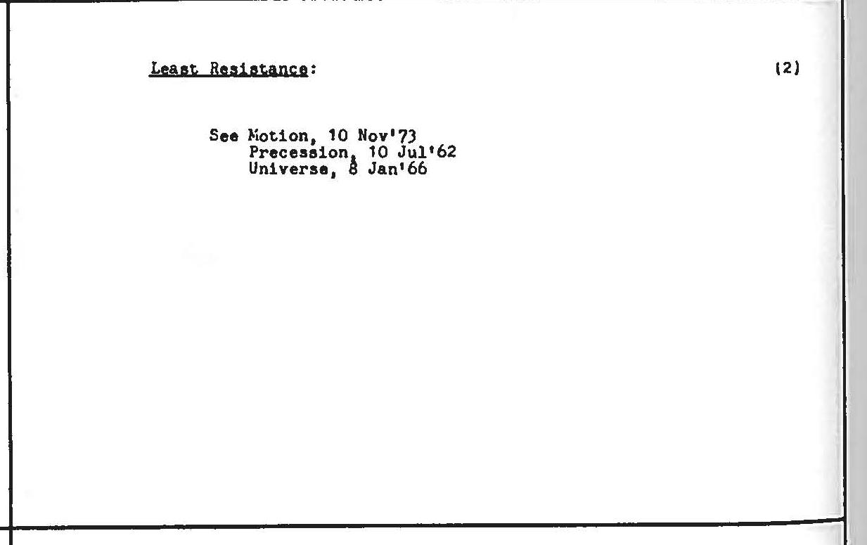Figure 9329: C09321
