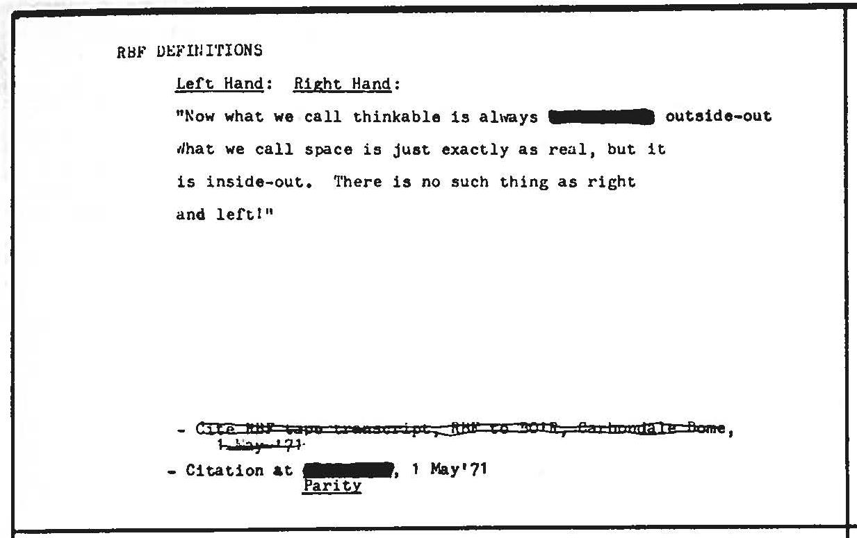 Figure 9339: C09331