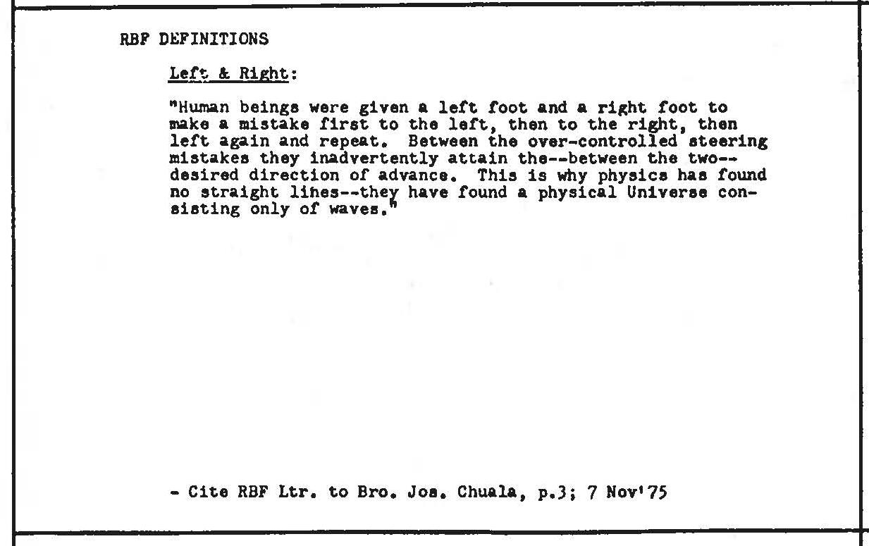 Figure 9340: C09332