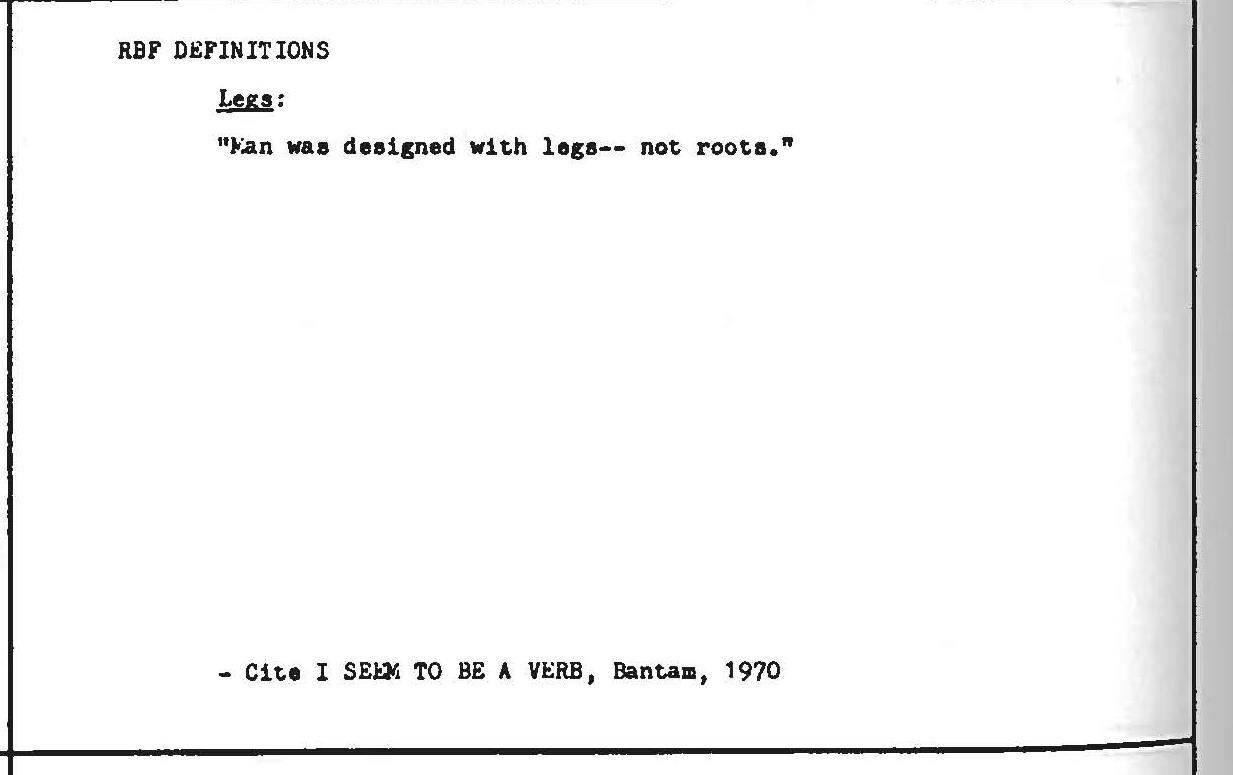 Figure 9345: C09337