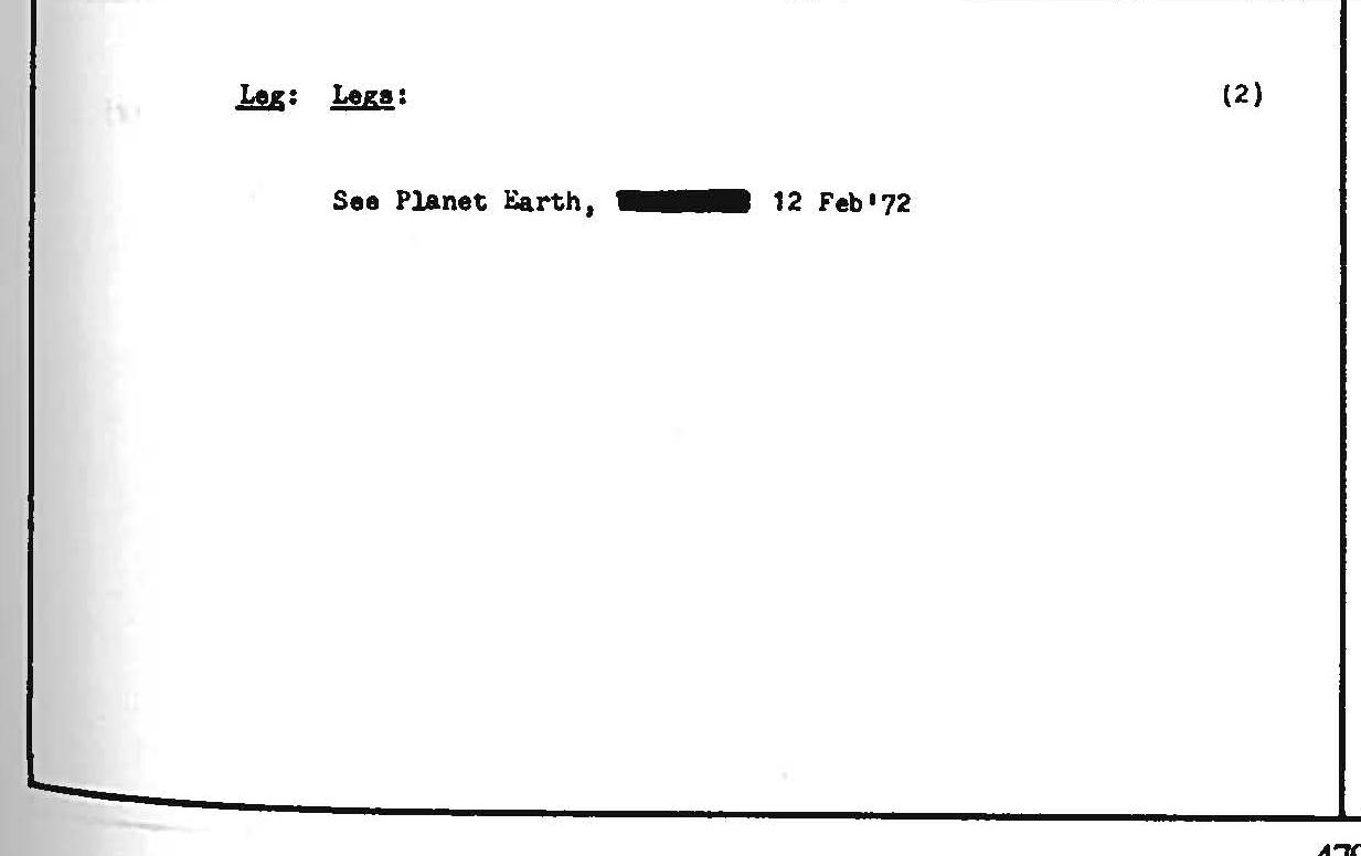 Figure 9350: C09342