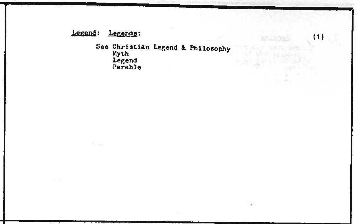 Figure 9351: C09343