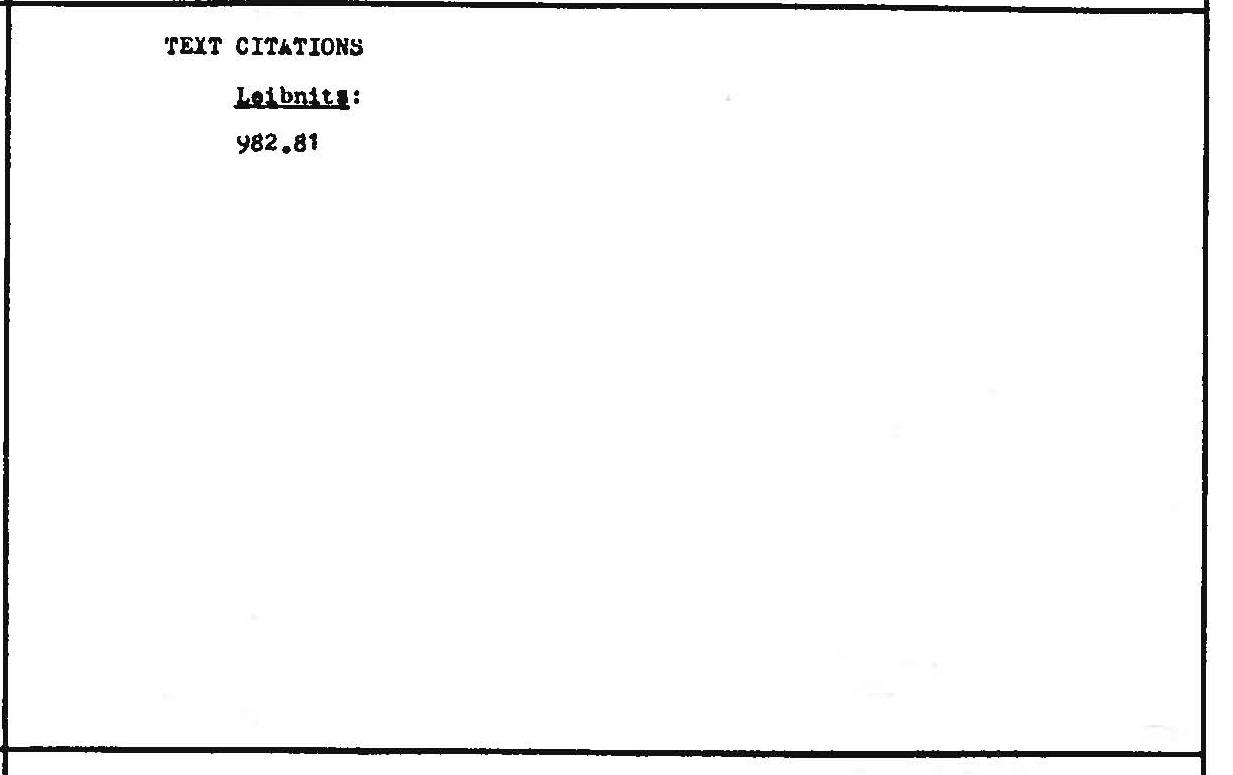 Figure 9353: C09345