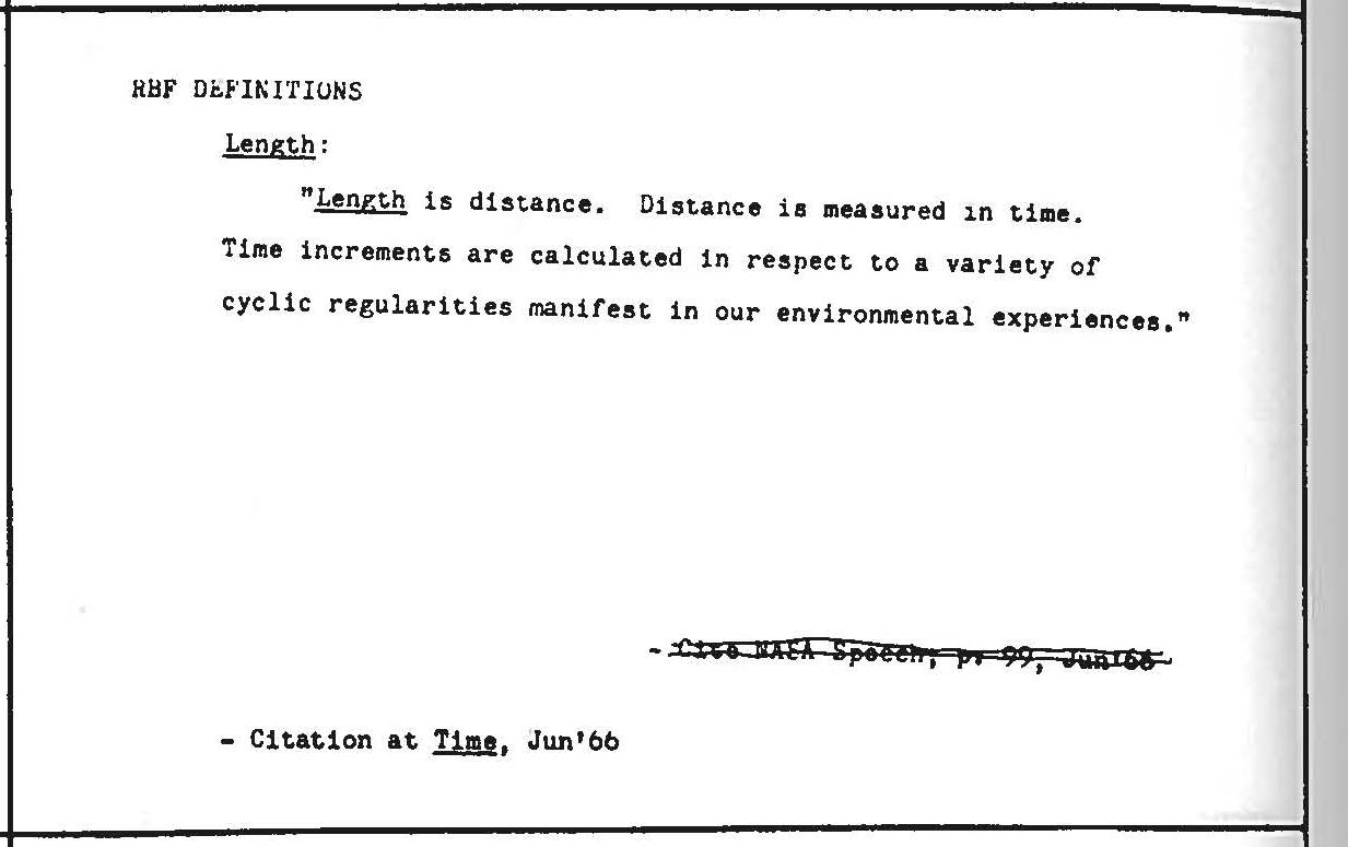 Figure 9360: C09352