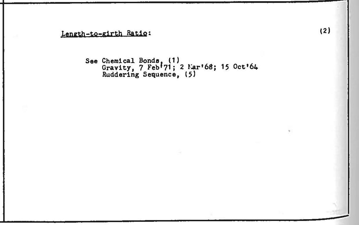 Figure 9362: C09354