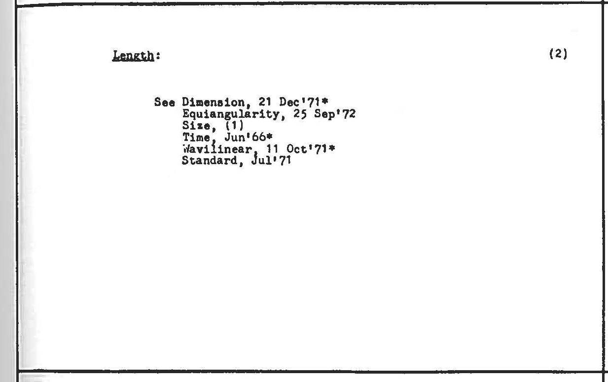 Figure 9364: C09356