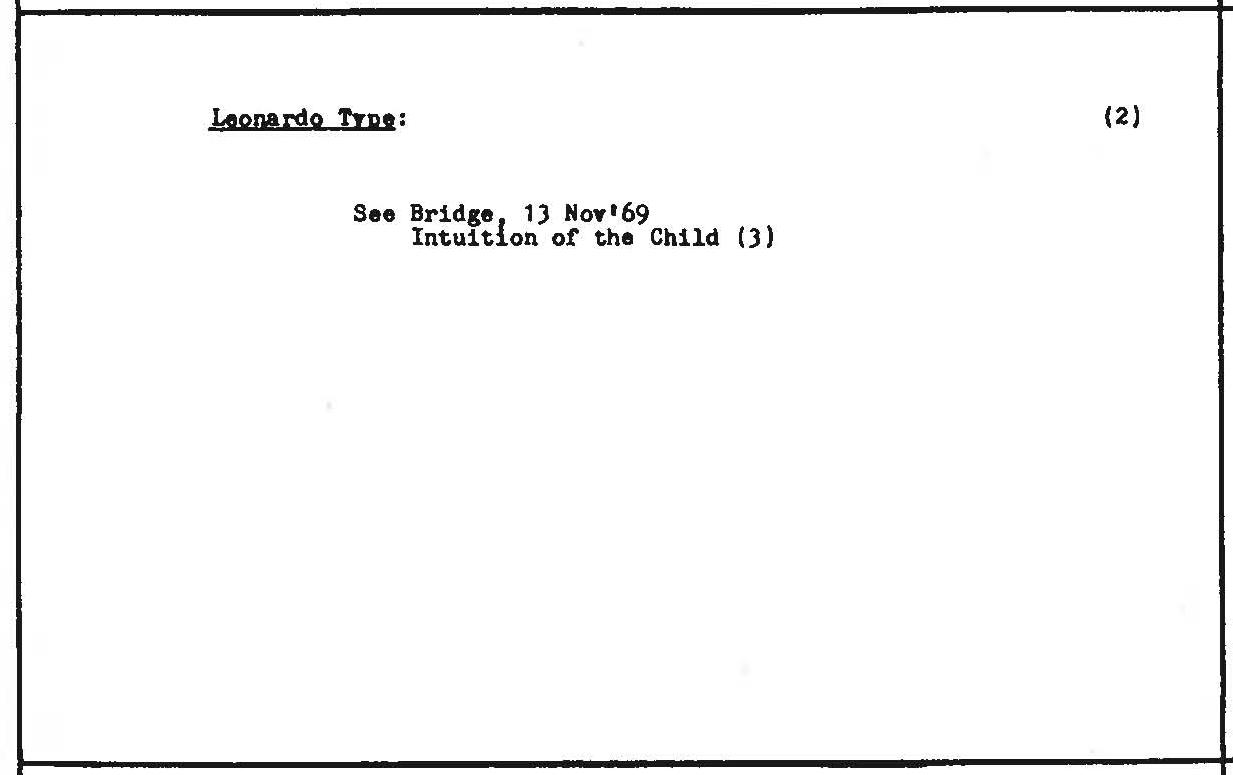 Figure 9373: C09365