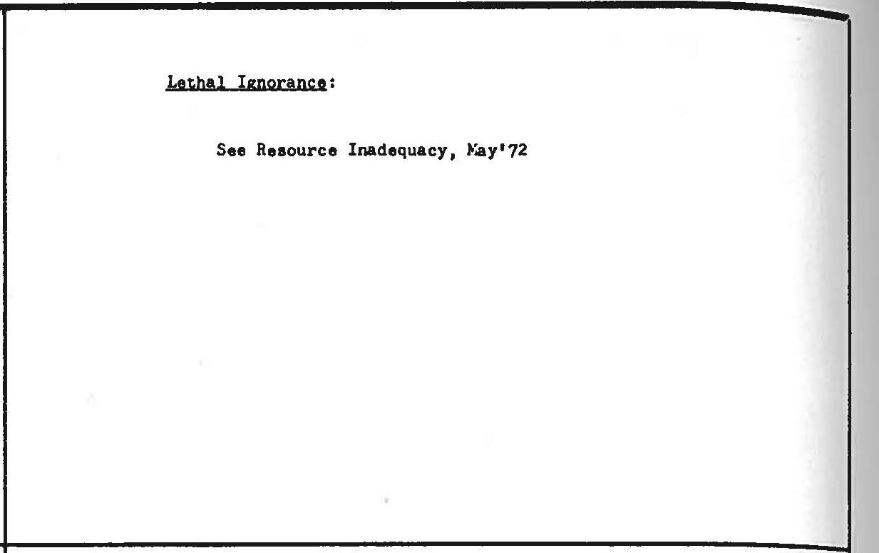 Figure 9375: C09367