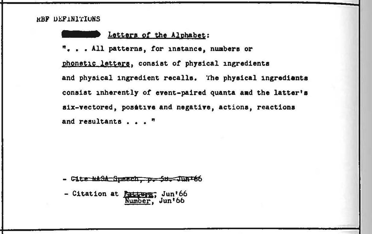 Figure 9376: C09368
